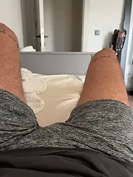 mooting01 – webcam model profile photo