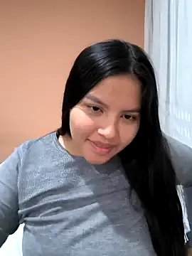 senachinnn – webcam model profile photo Image 11
