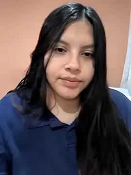 senachinnn – webcam model profile photo Image 17