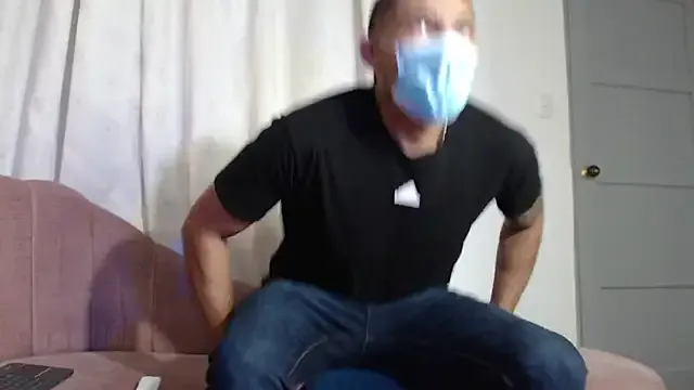 sexi_noemi – webcam model profile photo Image 13