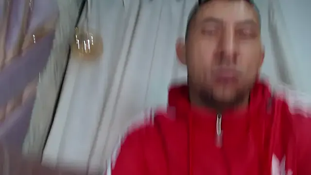 sexi_noemi – webcam model profile photo Image 16