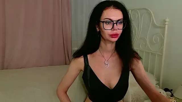 missjenn_x – webcam model profile photo Image 2