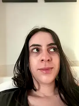 _MiaQueen_ – webcam model profile photo Image 4
