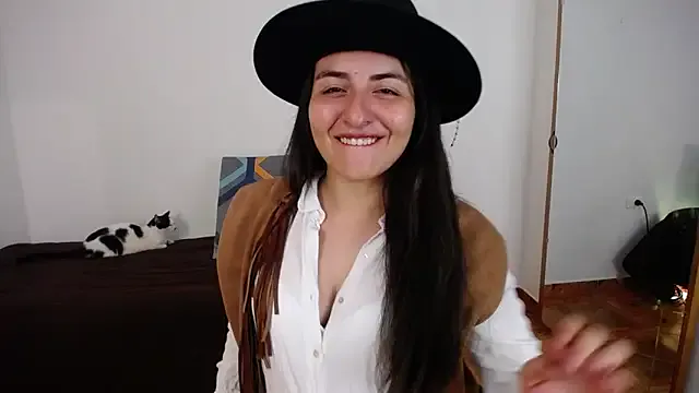 SexOnMyLvL – webcam model profile photo Image 11