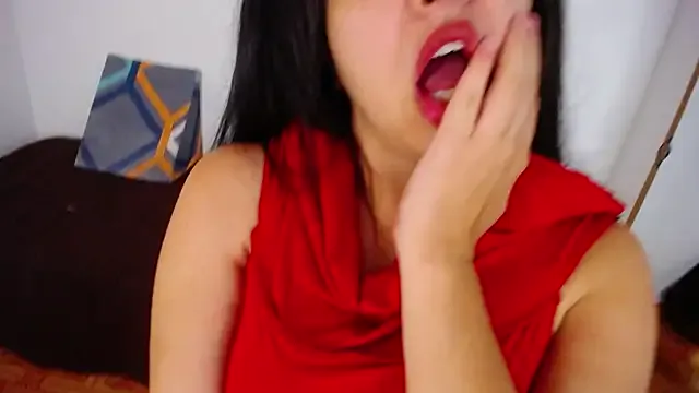 SexOnMyLvL – webcam model profile photo Image 12