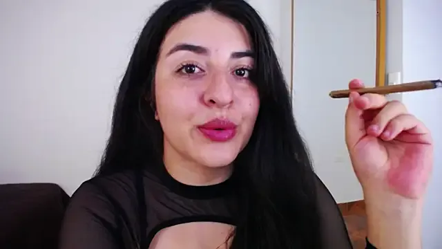 SexOnMyLvL – webcam model profile photo Image 13