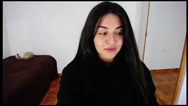 SexOnMyLvL – webcam model profile photo Image 17