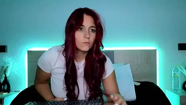 morninglorytv Image 9