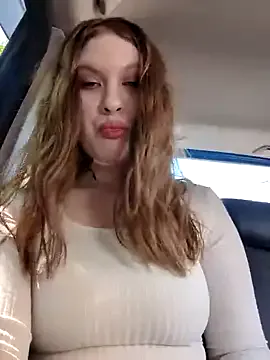  – webcam model profile photo Image 13