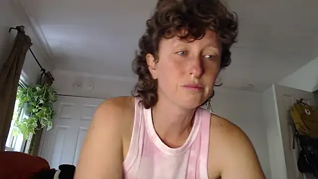 Selenaaaaa- – webcam model profile photo Image 10