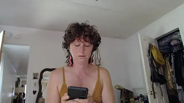 Selenaaaaa- – webcam model profile photo Image 16