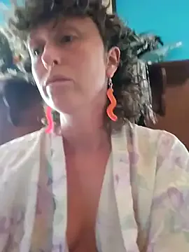 Selenaaaaa- – webcam model profile photo Image 17