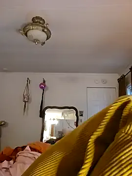 Selenaaaaa- – webcam model profile photo Image 19