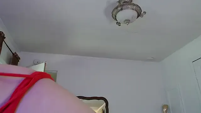 Selenaaaaa- – webcam model profile photo Image 4