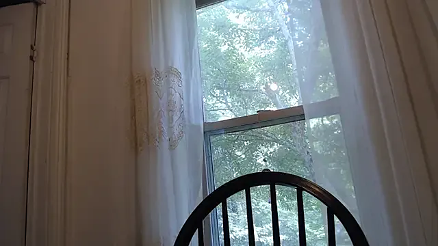 Selenaaaaa- – webcam model profile photo Image 6