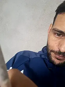 Hot-AngoriBhabhi on FreeCamNet Image 6