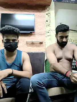 NATINATU252525 – webcam model profile photo Image 10