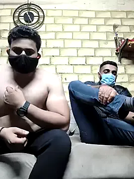 NATINATU252525 – webcam model profile photo Image 11