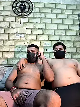 NATINATU252525 – webcam model profile photo Image 14