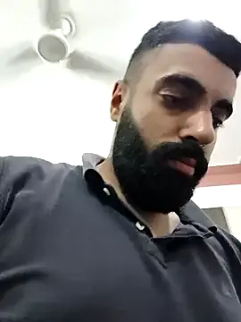 NATINATU252525 – webcam model profile photo Image 15