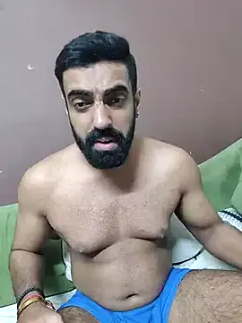 NATINATU252525 – webcam model profile photo Image 2