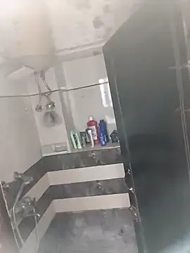 NATINATU252525 – webcam model profile photo Image 3