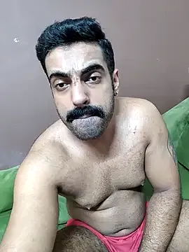 NATINATU252525 – webcam model profile photo Image 4