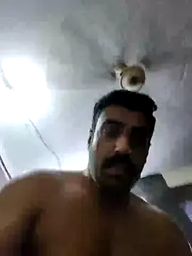 NATINATU252525 – webcam model profile photo Image 5