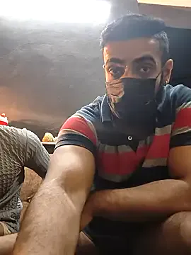 NATINATU252525 – webcam model profile photo Image 7