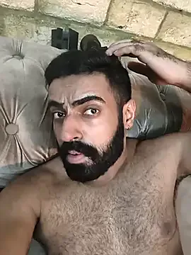 NATINATU252525 – webcam model profile photo Image 8