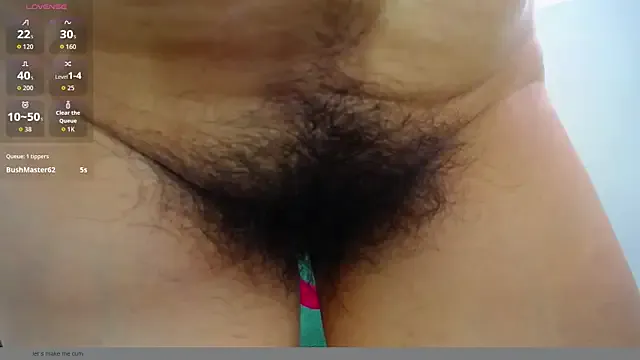 _MiaQueen_ – webcam model profile photo Image 19
