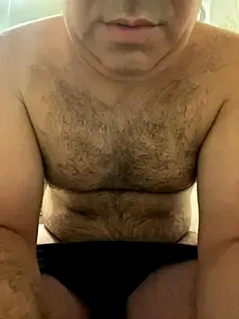 chavxen – webcam model profile photo Image 19