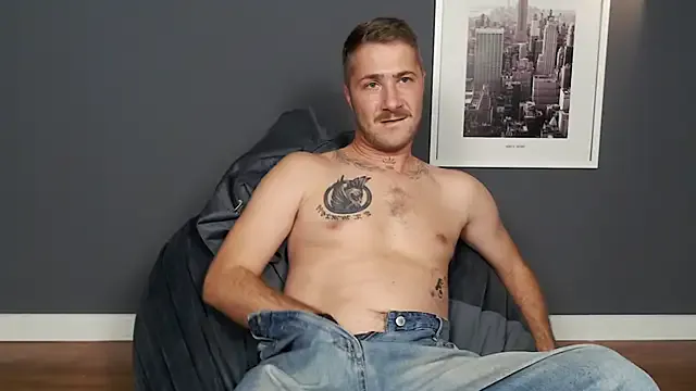 Queen_sofiyaa – webcam model profile photo Image 15