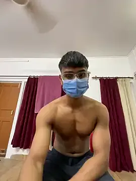 roouse – webcam model profile photo Image 15