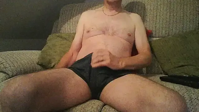 fit_vic – webcam model profile photo Image 11