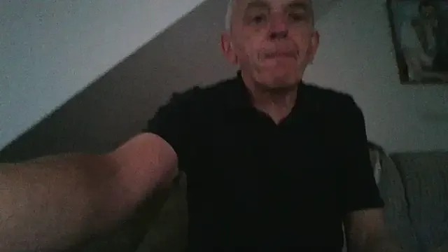 fit_vic – webcam model profile photo Image 4