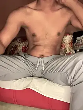 Mr_Gurgaon_ – webcam model profile photo