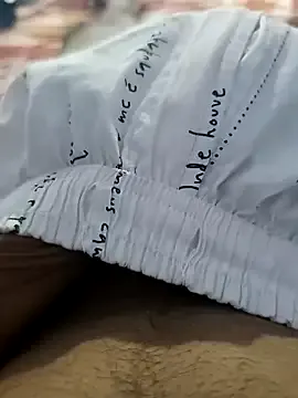 ASUKA-TV – webcam model profile photo Image 3