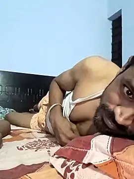 ASUKA-TV – webcam model profile photo Image 5