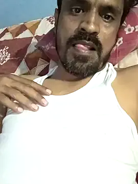 ASUKA-TV – webcam model profile photo Image 6