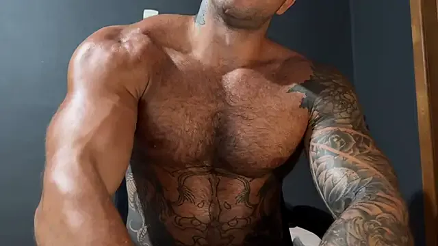 sofe8161 – webcam model profile photo Image 11