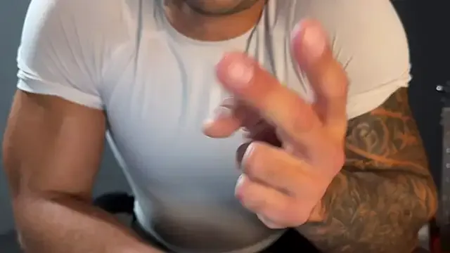 sofe8161 – webcam model profile photo Image 14