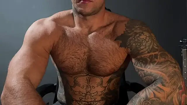 sofe8161 – webcam model profile photo Image 15