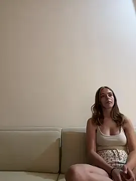 MrAndMrsSavage Image 18
