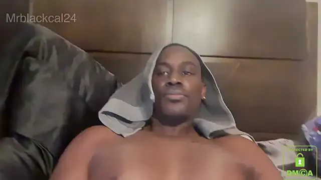 Ranjana_01 – webcam model profile photo Image 3