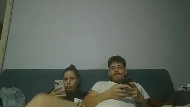 MrEros1108 – webcam model profile photo