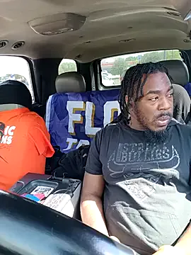 MRHANDSOME3800 – webcam model profile photo