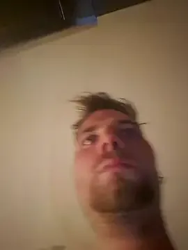  – webcam model profile photo Image 5