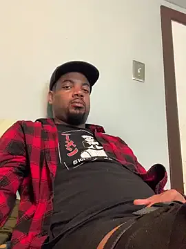 Sofia3393 on FreeCamNet Image 2