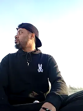 Sofia3393 on FreeCamNet Image 3